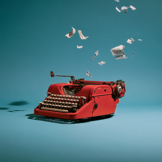 Copywriting That Converts