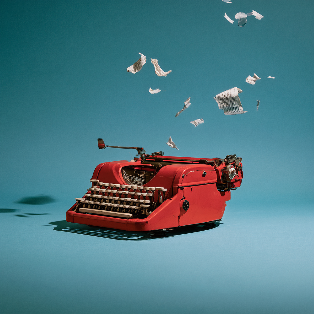 Copywriting That Converts