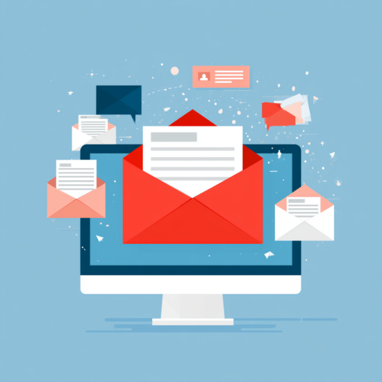 Email Marketing