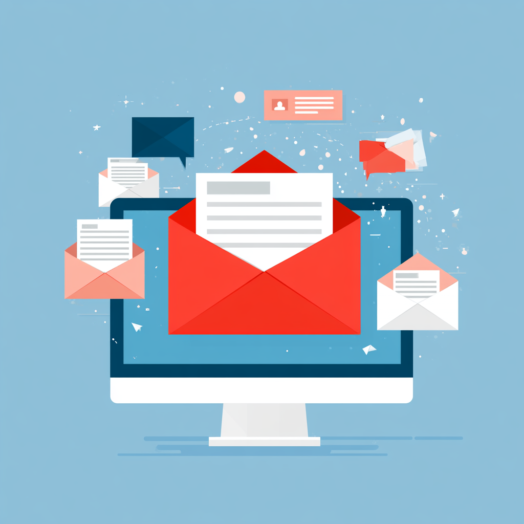 Email Marketing