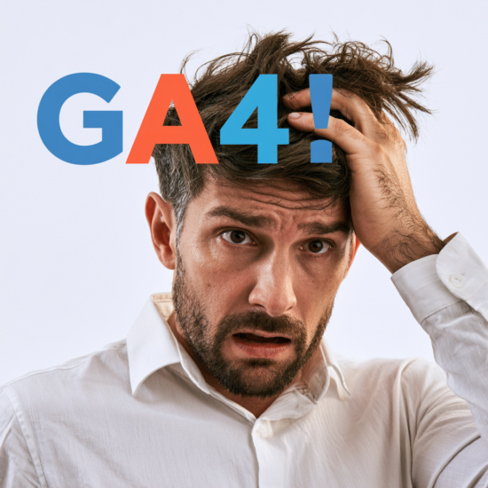 G4a Explained