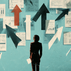 Marketing Analytics
