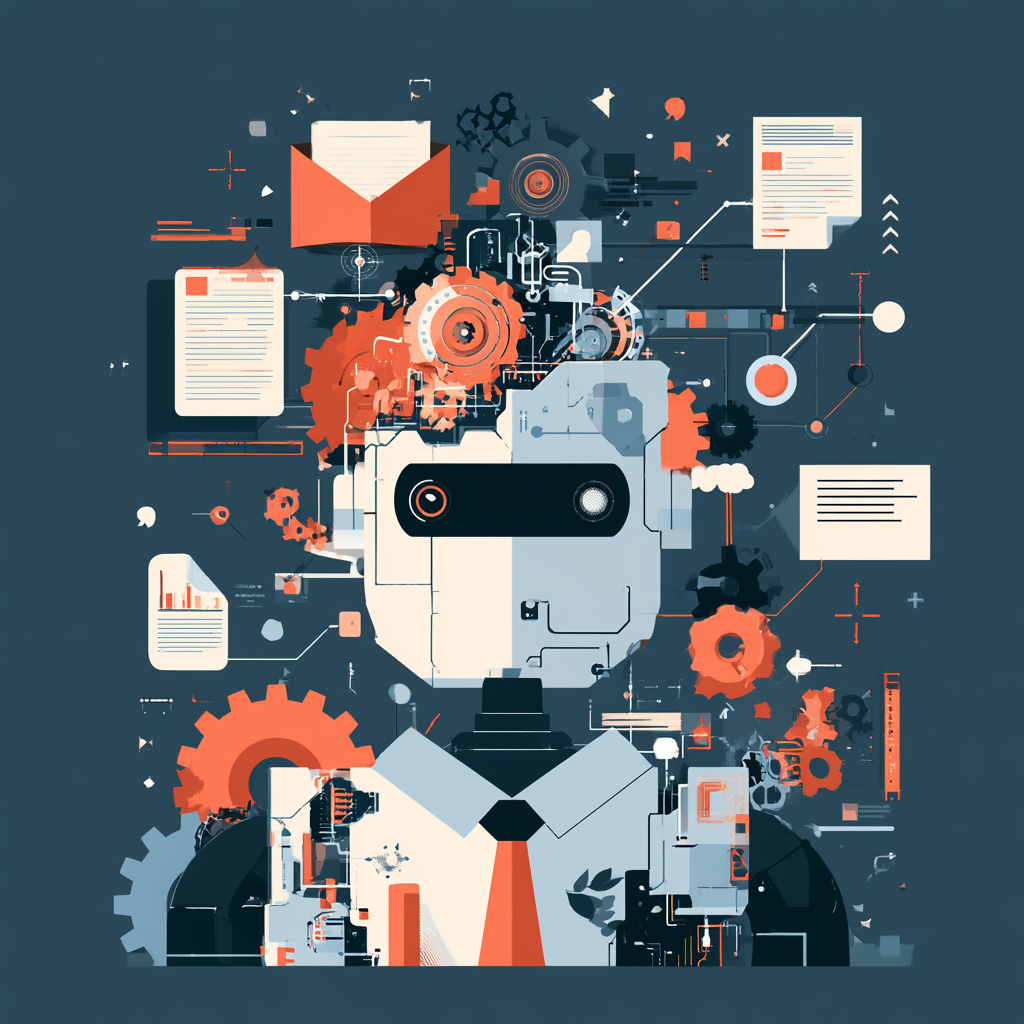 Marketing Automation