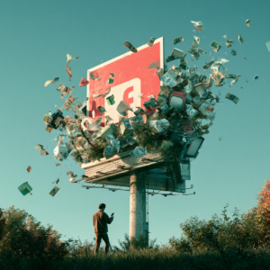Paid advertising has one honest virtue: it tells you the truth faster than any other channel.