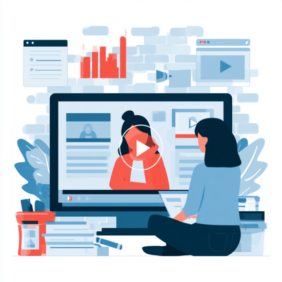 Video Content